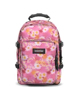 推荐Backpacks商品