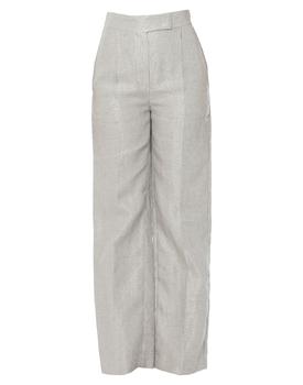 商品Brunello Cucinelli | Casual pants,商家YOOX,价格¥3120图片