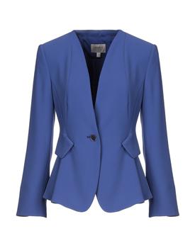 女士阿玛尼, Armani | Blazer商品图片 0.5折
