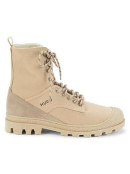 推荐​Bustler Tactical Boots商品