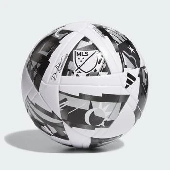 Adidas | MLS 24 League NFHS Ball,商家adidas,价格¥222