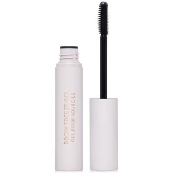 Anastasia Beverly Hills | Brow Freeze Gel, 0.24 oz.,商家Macy's,价格¥195