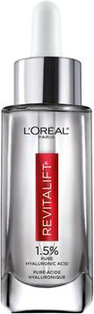 L'Oreal Paris | Revitalift Derm Intensives Hyaluronic Acid Serum商品图片,