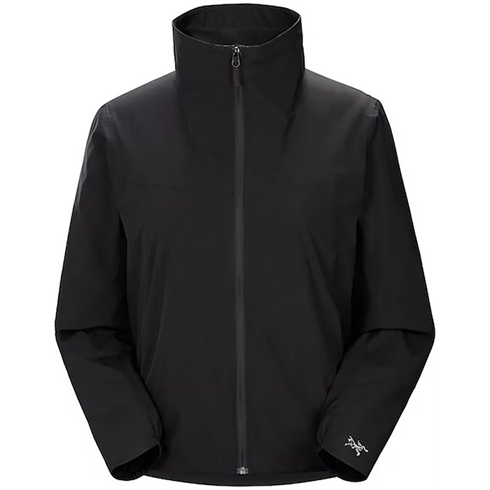 arc'teryx man, Arc'teryx | 女式Solano户外夹克| Solano Jacket - Women's商品图片 