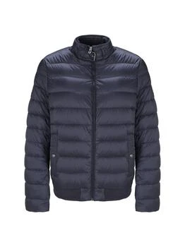 BELSTAFF | BELSTAFF DOWN JACKETS 6.6折