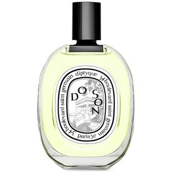 迪桑特羽绒服衣服, Diptyque | 杜桑淡香水，100毫升商品图片 