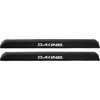 Dakine | Aero Rack Pad 34in - 2-Pack,商家Steep&Cheap,价格¥185