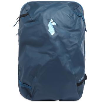 推荐Cotopaxi Allpa 35L Travel Pack商品