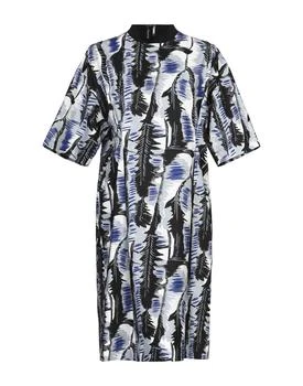 Marni | Midi dress 1.3折