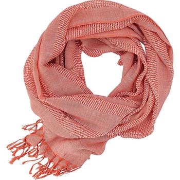 推荐Women's Gypsy Scarf商品