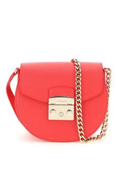 furla metropolis评价, Furla | METROPOLIS MINI CROSSBODY BAG商品图片 额外7折, 额外七折