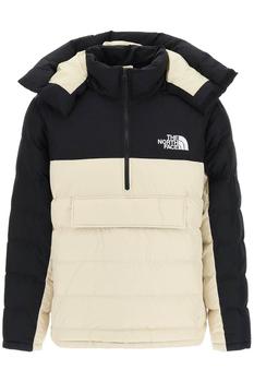 The North Face | The North Face Himalayan Padded Jacket商品图片,5.7折