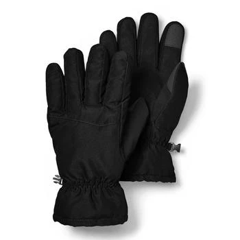 Eddie Bauer | Men's Boundary Pass Down Gloves,商家Premium Outlets,价格¥226