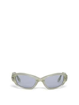 墨镜gm好用吗, GENTLE MONSTER | Tidan Sunglasses商品图片 