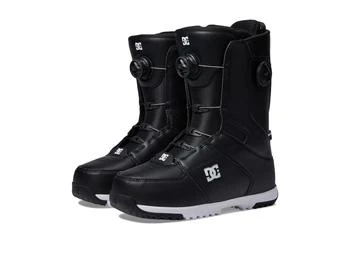 推荐Control Dual BOA Snowboard Boots商品