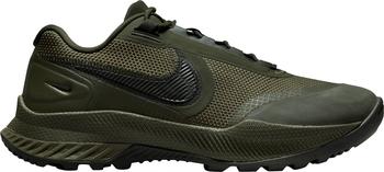 Nike户外用品, NIKE | Nike Men's React SFB Carbon Low Elite Outdoor Shoes商品图片 