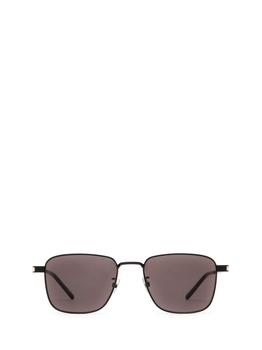 推荐Saint Laurent Eyewear SL 529 Sunglasses商品