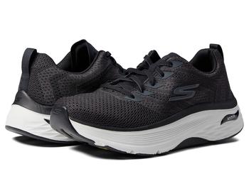 SKECHERS | Max Cushioning Arch Fit - Unifier商品图片,