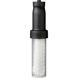 Camelbak | Camelbak - Lifestraw Bottle Filter Set,商家New England Outdoors,价格¥263