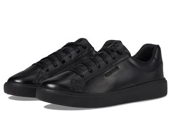 Cole Haan | Grand Crosscourt Daily Sneakers,商家Zappos,价格¥524