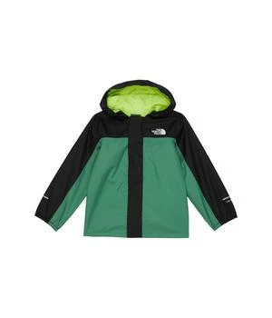 The North Face | Antora Rain Jacket (Infant) 3.9折起, 独家减免邮费