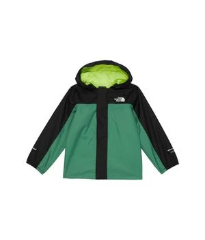 推荐Antora Rain Jacket (Infant)商品