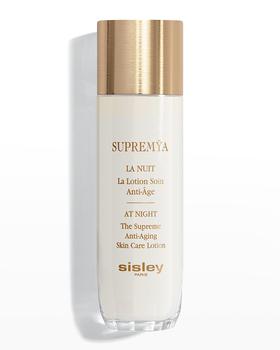 Sisley | Supremÿa La Lotion商品图片,