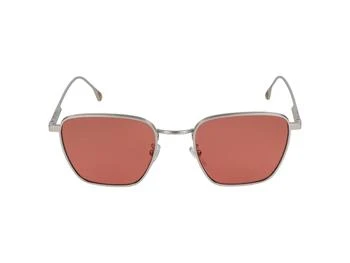 推荐PAUL SMITH Sunglasses商品