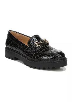 product Deana Loafers image