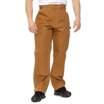 Carhartt | 卡哈特男士工装裤 106679 耐用性 舒适,商家SIERRA,价格¥229
