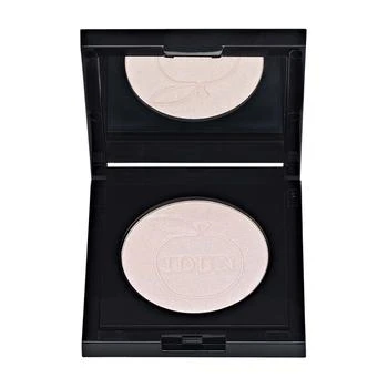 Idun Minerals | Highlighter Powder - 522 Tilda by  for Women - 0.12 oz Highlighter,商家Premium Outlets,价格¥147
