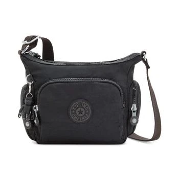 Kipling | Gabbie Mini Crossbody 6折