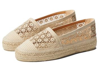 Castaner真假, Castaner | Kery Wedge Espadrille商品图片 4.6折