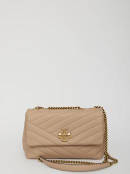 推荐Tory Burch 女士单肩包 90452288 粉红色商品