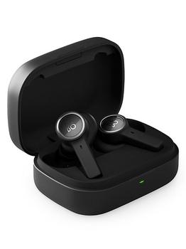 Bang & Olufsen | BeoPlay EX Next-Gen Wireless Earbuds商品图片,