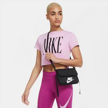 NIKE | Nike Sportswear Revel Crossbody Bag商品图片,