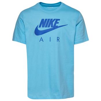 推荐Nike Air Reflective T-Shirt - Men's商品