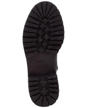 推荐Geox Iride Leather Boot商品