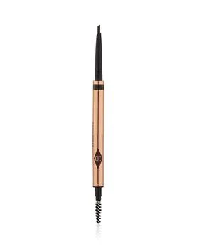 Charlotte Tilbury | Brow Cheat 