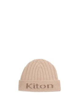 推荐Kiton Hat商品
