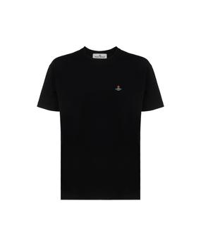 Vivienne Westwood | T-shirt商品图片,7.7折