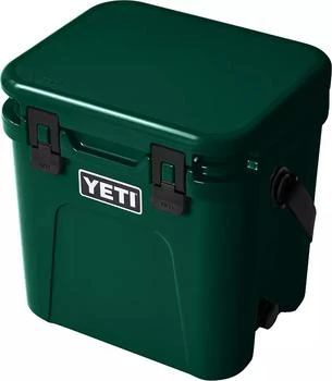 YETI | YETI Roadie 24 2.0 Hard Cooler,商家Public Lands (Moosejaw),价格¥1623