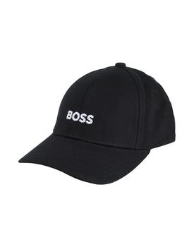Hugo Boss | Hat 