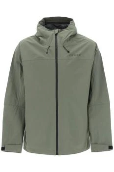 Filson | waterproof swiftwater jacket,商家Coltorti Boutique,价格¥1147