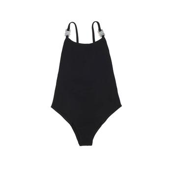 商品1017 ALYX 9SM Susyn bathing suit图片