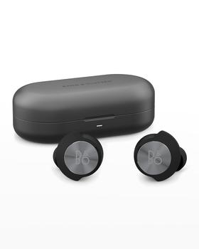 商品Bang & Olufsen | Beoplay EQ Wireless Earphones, Black,商家Neiman Marcus,价格¥2888图片