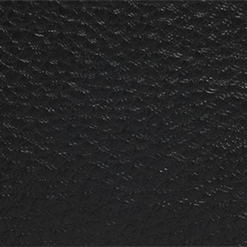 THOM BROWNE (正規品/関税送料込み) Vertical camera bag Thom Browne Vertical Camera Bag - Travel Bags - Compare
