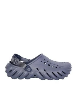 Crocs | Crocs Shoes 7.2折