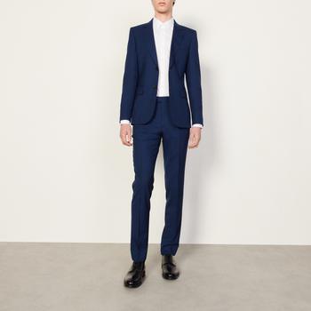 商品Sandro | Indigo,商家Sandro US,价格¥923图片
