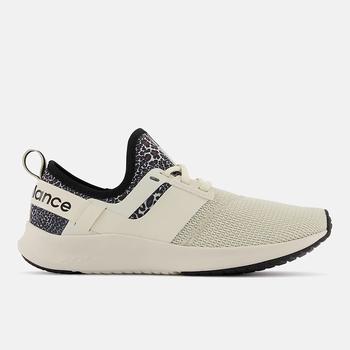 新百伦女鞋凉鞋, New Balance | NB Nergize Sport商品图片 6.9折